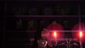 07