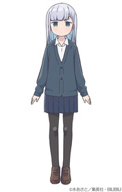 00 (2)