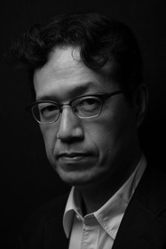 shinji_aramaki_WEB