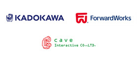 corporate_logo