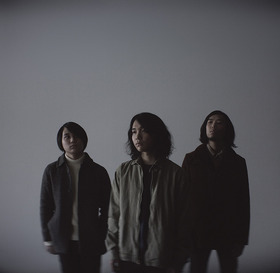 04_Galileo Galilei