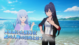 1207素材 (3)