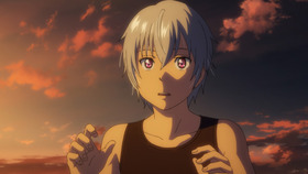 GARGANTIA_OVA_SEN_#01_04_WEB