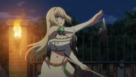 00