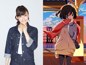 茜屋・みみめめMIMIアー写（0224ニュース配信用）_R