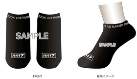 7_socks_fix