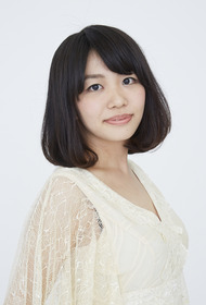 螳」譚仙・逵・蟇コ蟲カ縺ゅ°繧・襍、)