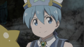 01