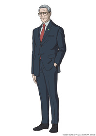 a10マッカーシー_WEB
