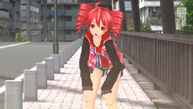 M・S・J画面写真