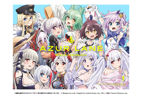 bisoku_bd1巻