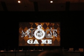 IMG_6228