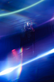 KIHOW_solo_700px