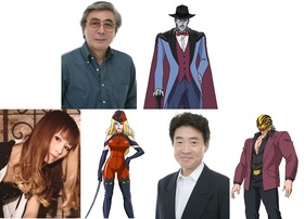 ★配信用画像