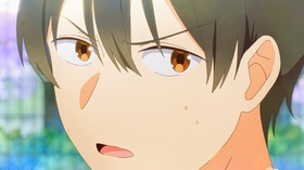 00 (1)
