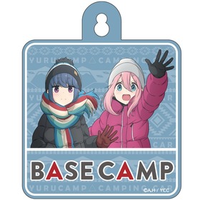 6_カーサインs