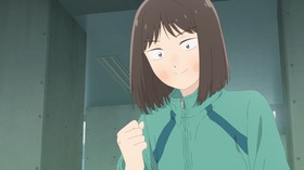 00 (1)