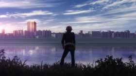 vlcsnap-DZ_#01_00071