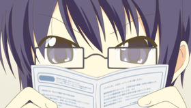 hs4ep13_still0411_0021