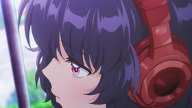 00 (2)