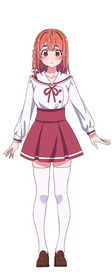 桜沢墨