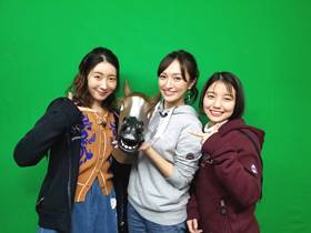 chiyonapi_200329