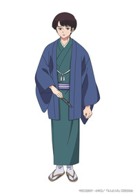 ranma3_character(sentaro)_c
