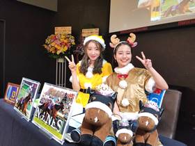 chiyonapi_19122201