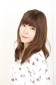 野村香菜子