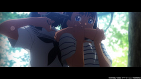 サマータイムレンダ_OP特報-03_c