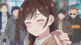 かのかり_#10-03_c
