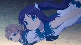nagi#09_000031