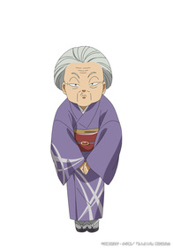 ranma3_character(grand-master)_c
