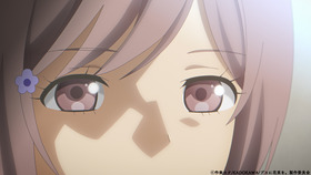 【ブス花】本PV場面写05_c