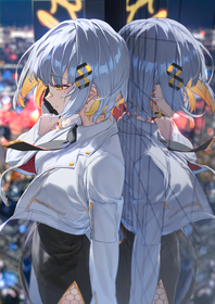 00 (1)