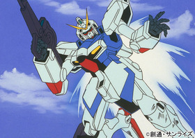 GDV_AD_11_WEB