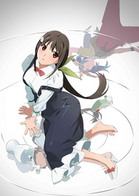 00