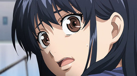 00 (2)