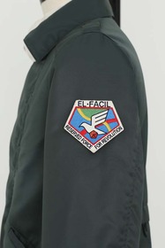 06-エル・ファシル_脱着式ブルゾン装着