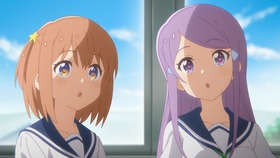 #1_3