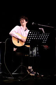 ☆_HIN0125