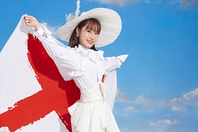 鈴木みのり_ダメハダメ_mainA_web