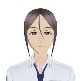 村上章一郎_UP