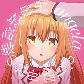 JK_Anime