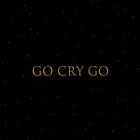 jake_OxT_shokai_sleeve