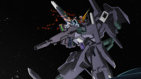 G-NT_B_04_WEB