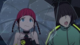 vlcsnap-DZ_#01_00597