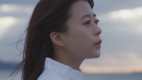 koorosomari_1web
