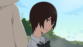 「センコロール コネクト」