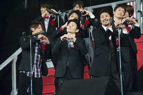 TF2013_H_セッションGS_002